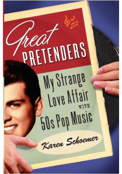Great Pretenders