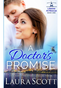 A Doctor's Promise