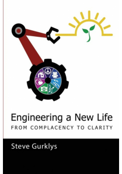Engineering a New Life