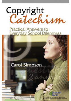 Copyright Catechism