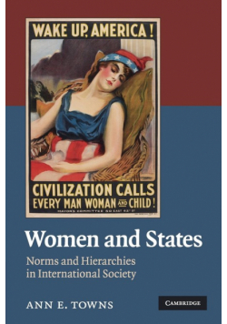 Women and States