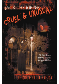 Cruel...and Unusual