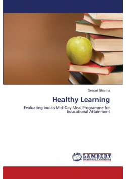 Healthy Learning
