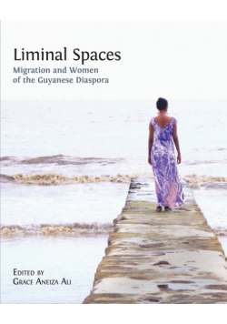 Liminal Spaces