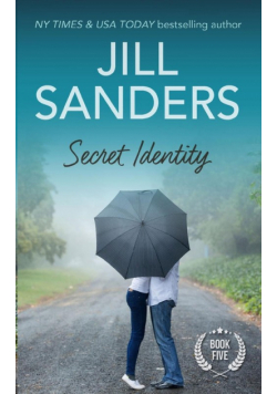 Secret Identity