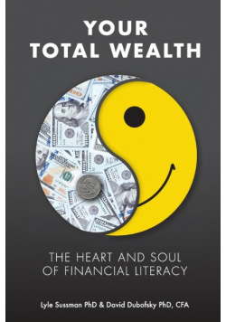 Your Total Wealth