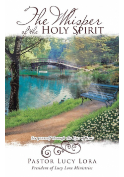 The Whisper of the Holy Spirit