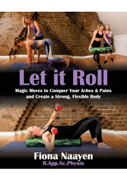 Let it Roll