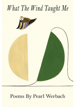 What The Wind Taught Me