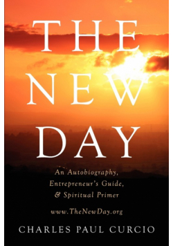 The New Day