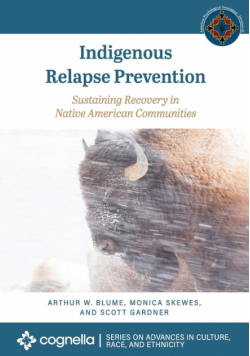 Indigenous Relapse Prevention