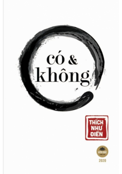 Có Và Không
