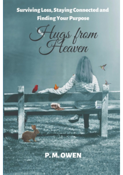 Hugs from Heaven