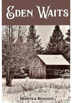Eden Waits