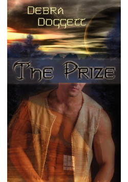 The Prize