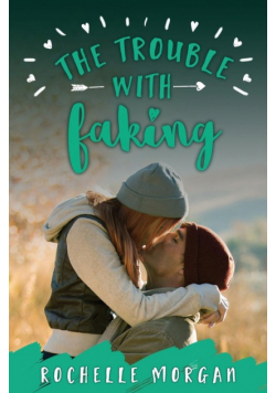 The Trouble with Faking