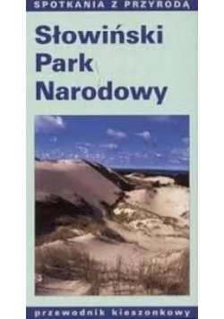 Słowiński Park Narodowy