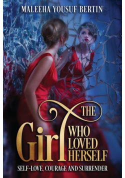 The Girl Who Loved Herself