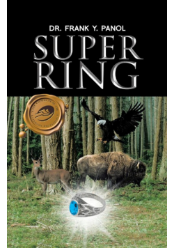 Super Ring