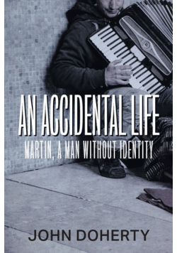 An Accidental Life