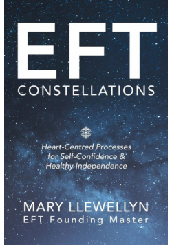 Eft Constellations