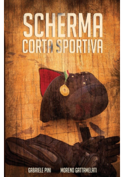 Scherma Corta Sportiva
