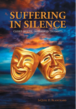 Suffering in Silence