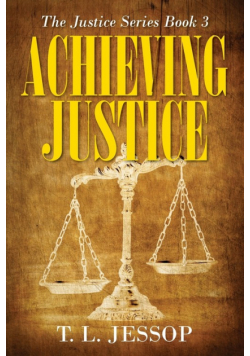Achieving Justice