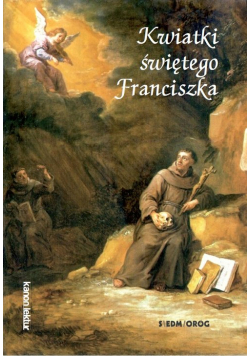 Kwiatki świętego Franciszka