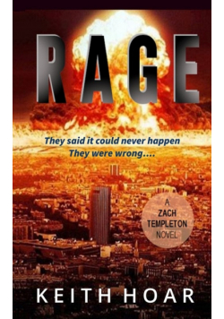 Rage
