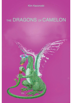 The Dragons of Camelon