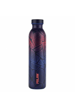 Butelka izotermiczna 591ml Fit MILAN