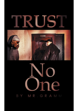 Trust No One