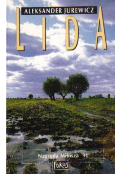 Lida