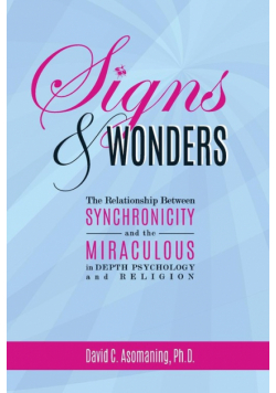 Signs and Wonders