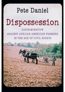 Dispossession