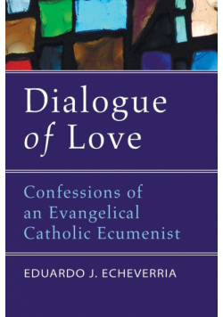 Dialogue of Love
