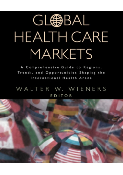 Global Health Care Markets