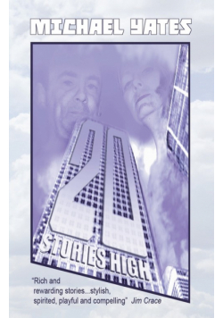 20 Stories High