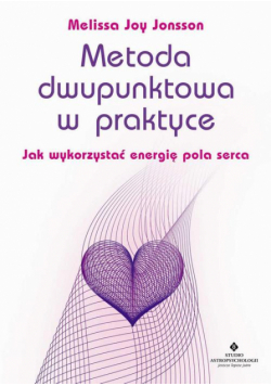 Metoda dwupunktowa w praktyce