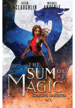 The Sum of All Magic