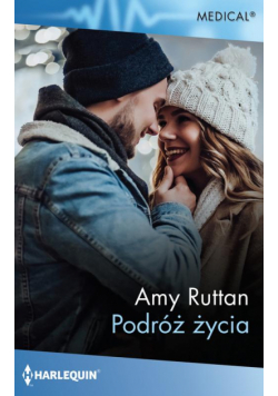 Podróż życia