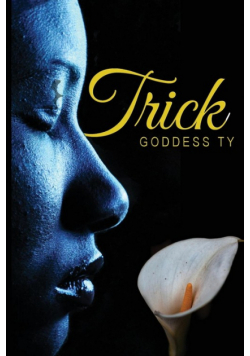 Trick