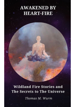 Awakened by Heart-Fire