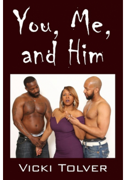You, Me, and Him