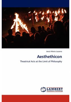 Aesthethicon