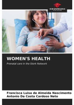 Women's Health