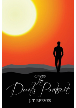 The Devil's Portrait