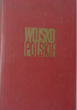 Wojsko polskie