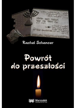 Powrót do przeszłości